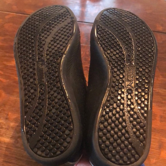 Puma Sneakers - Picture 4 of 6